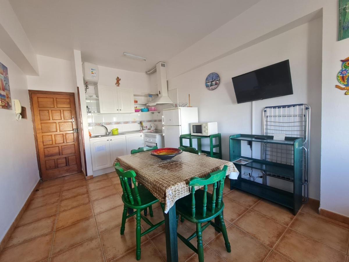 Appartamento Apartamento 