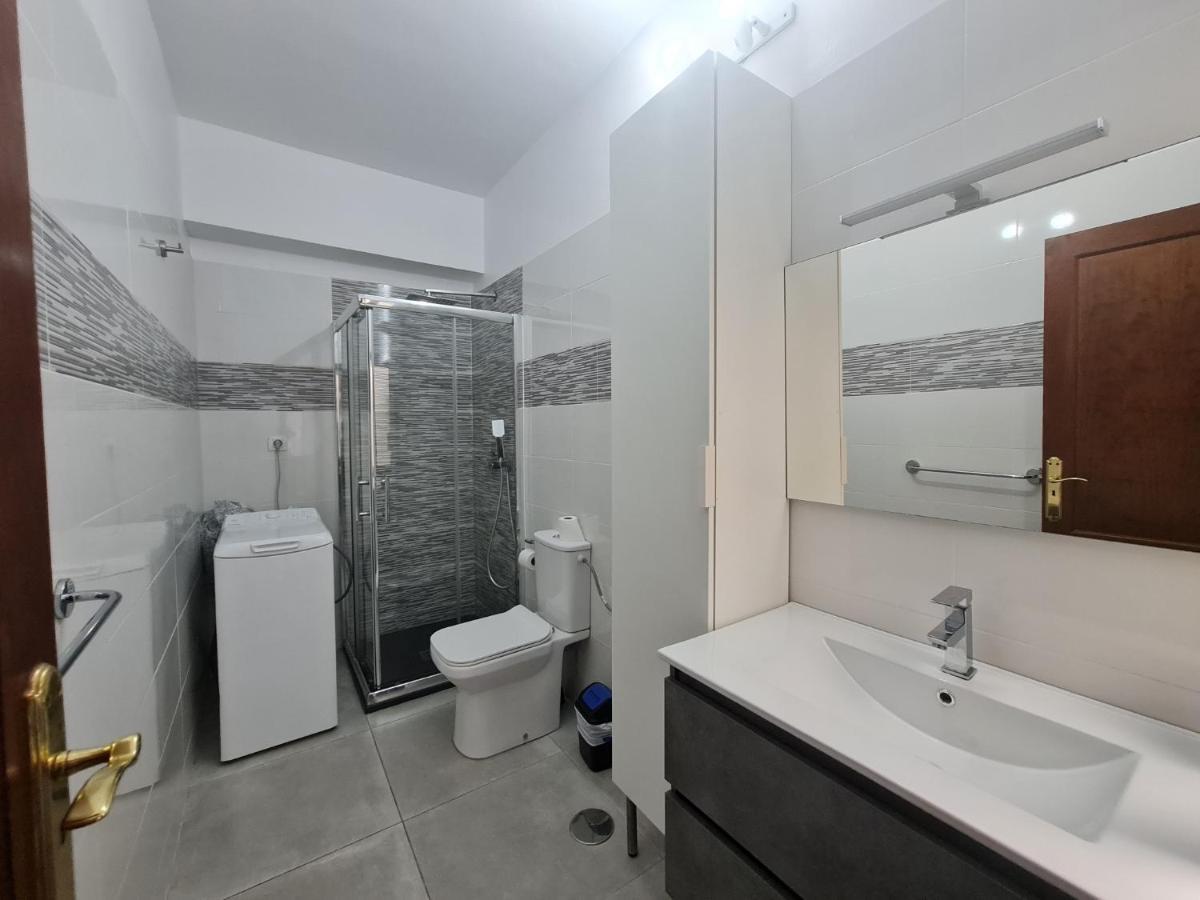 Appartamento Apartamento 