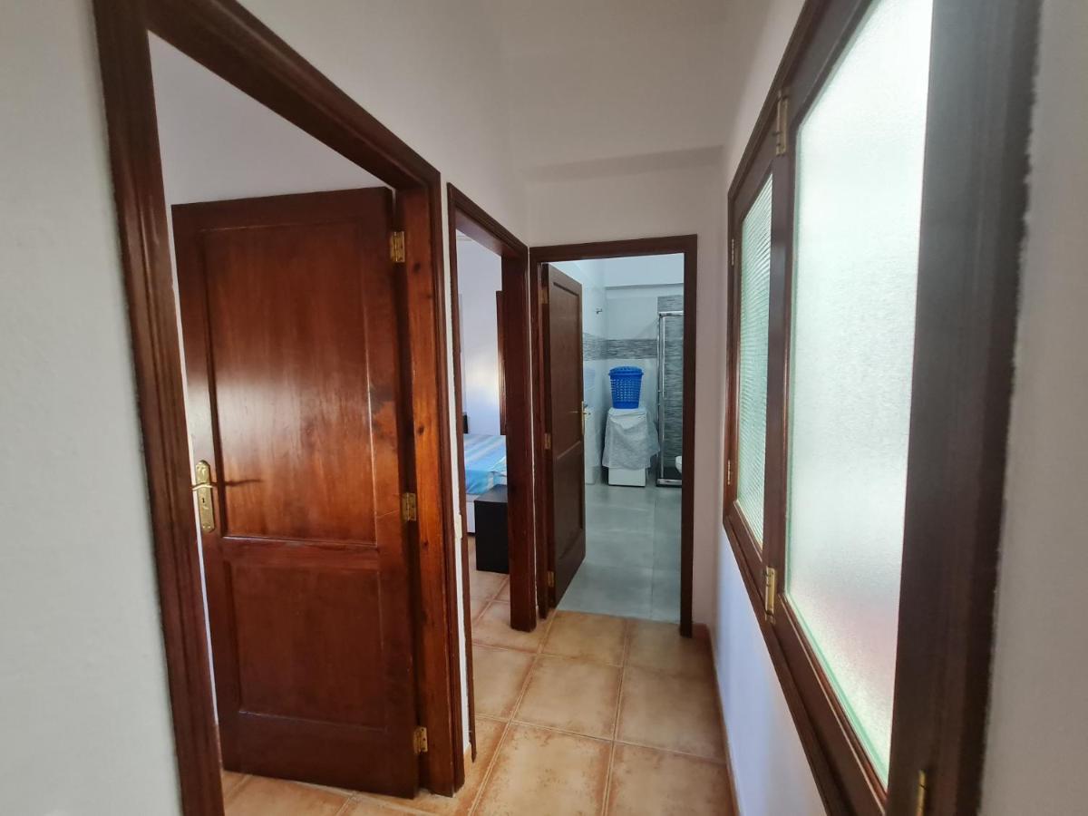 Appartamento Apartamento 