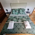 Apartamento  El Muelle
