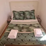 Apartamento  El Muelle