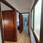 Apartamento  El Muelle