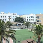 Apartamento  El Muelle