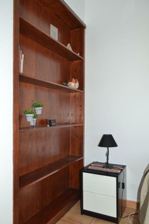 Apartamento Apartamento  El Muelle *