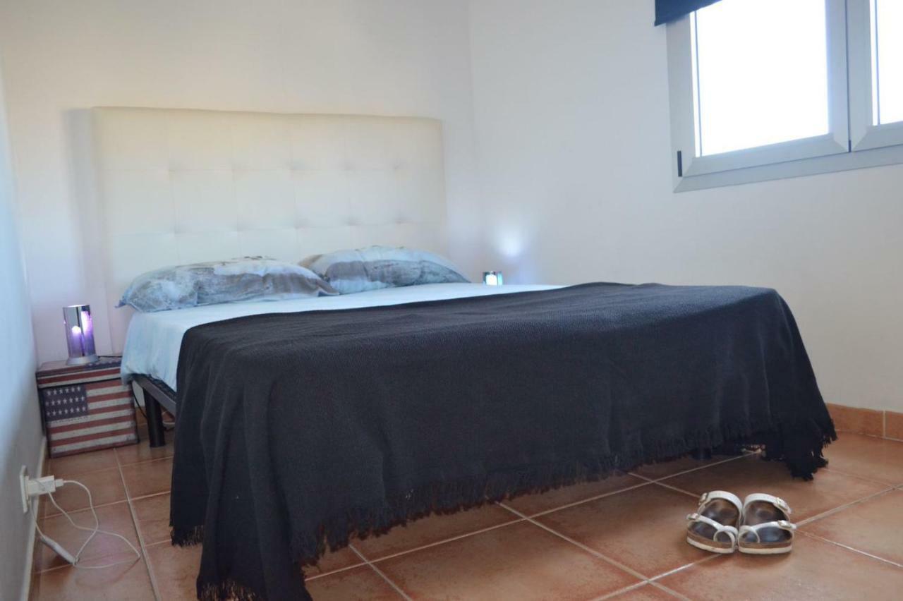 Apartamento  El Muelle * Corralejo